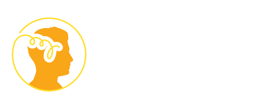Il Filo di Simo
